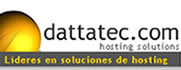 Dattatec.com