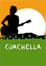Coachella DVD Cover
