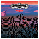 Harrowdown Hill Single