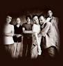 Radiohead y Nigel