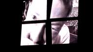 thom