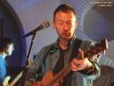 Thom Acustico