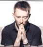 Thom Yorke