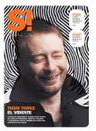 Thom