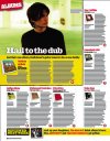 84_nme_layout_1301023.png 84_nme_layout_1301023.png