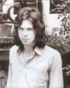 Nic Drake