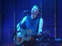 Thom en vivo