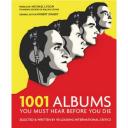 1001 Discos