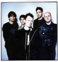 Radiohead