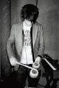 Jonny multiinstrumentalista