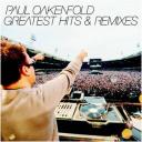 Oakenfold Hits
