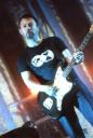 Thom en vivo