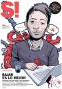 Suplemento SI - Clarin - 14.12.07
