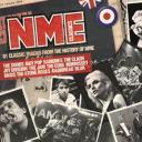 NME Classics