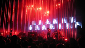2472315347_2502782263 Radiohead en Tampa