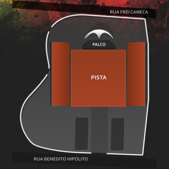 justafest_planta_rj