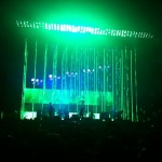 25641808-f1e1d631a1f3a22979c53999e8a4c94a.4a946678-scaled