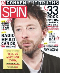 december09-spin-cover