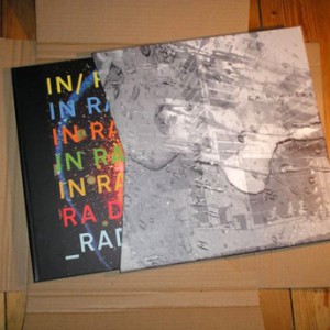 17436336-17436339-slarge