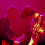 Radiohead-13-580x384 Radiohead-13-580x384