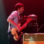 Radiohead-16-580x532 Radiohead-16-580x532