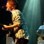 Radiohead-19-580x384 Radiohead-19-580x384
