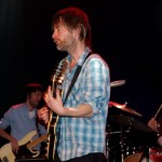 Radiohead-22-580x384 Radiohead-22-580x384