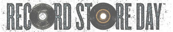 record store day