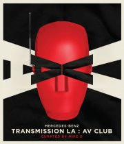 Transmission Club