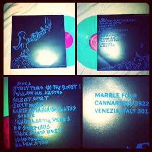 edb380bc81bc11e19e4a12313813ffc0_7