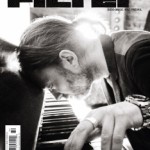 filter-51_cover-web-234x283
