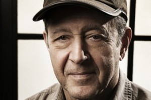 steve-reich-jay-blakesberg-h-2011
