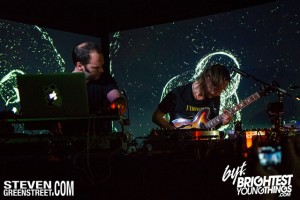 8560427012_f0f40eeebe_z