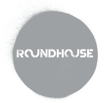 logo Roundhouse