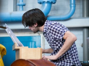 jonny-greenwood-and-the-london-contemporary-orchestra4-1403002682-view-0