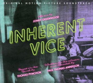inherent-vice-soundtrack