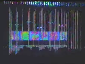 vlcsnap-102665