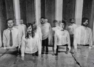 Other Lives
