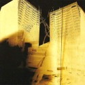 Knives Out CD Promo