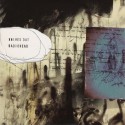 Knives Out CD2