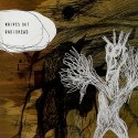 Knives Out CD1