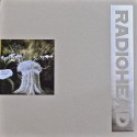 Pyramid Song Reedicion Vinilo 2009