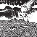 Before Your Very Eyes Vinilo 12