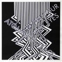 Before Your Very Eyes Serigrafiado