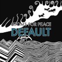 Default Vinilo 12