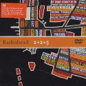 2+2=5 DVD Single