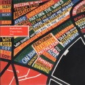 There There Vinilo 12'' UK
