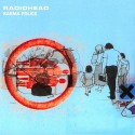 Karma Police Holanda CD