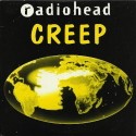 Creep Francua CD