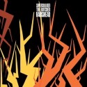 Supercollider/The Butcher Vinilo 12''
